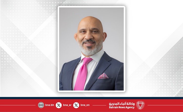 تحت رعاية سمو الشيخ خالد بن حمد آل خليفة.. انطلاق النسخة الثانية لبطولة البحرين المفتوحة للجوجيتسو الجمعة